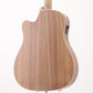 [SN 211138312] USED COLE CLARK / FL2EC-BB [03]