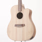 [SN 211138312] USED COLE CLARK / FL2EC-BB [03]