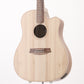 [SN 211138312] USED COLE CLARK / FL2EC-BB [03]