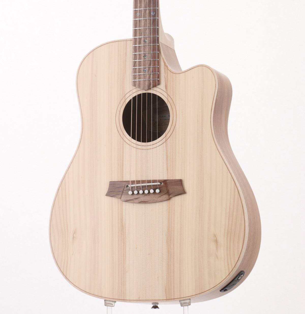 [SN 211138312] USED COLE CLARK / FL2EC-BB [03]