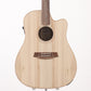 [SN 211138312] USED COLE CLARK / FL2EC-BB [03]
