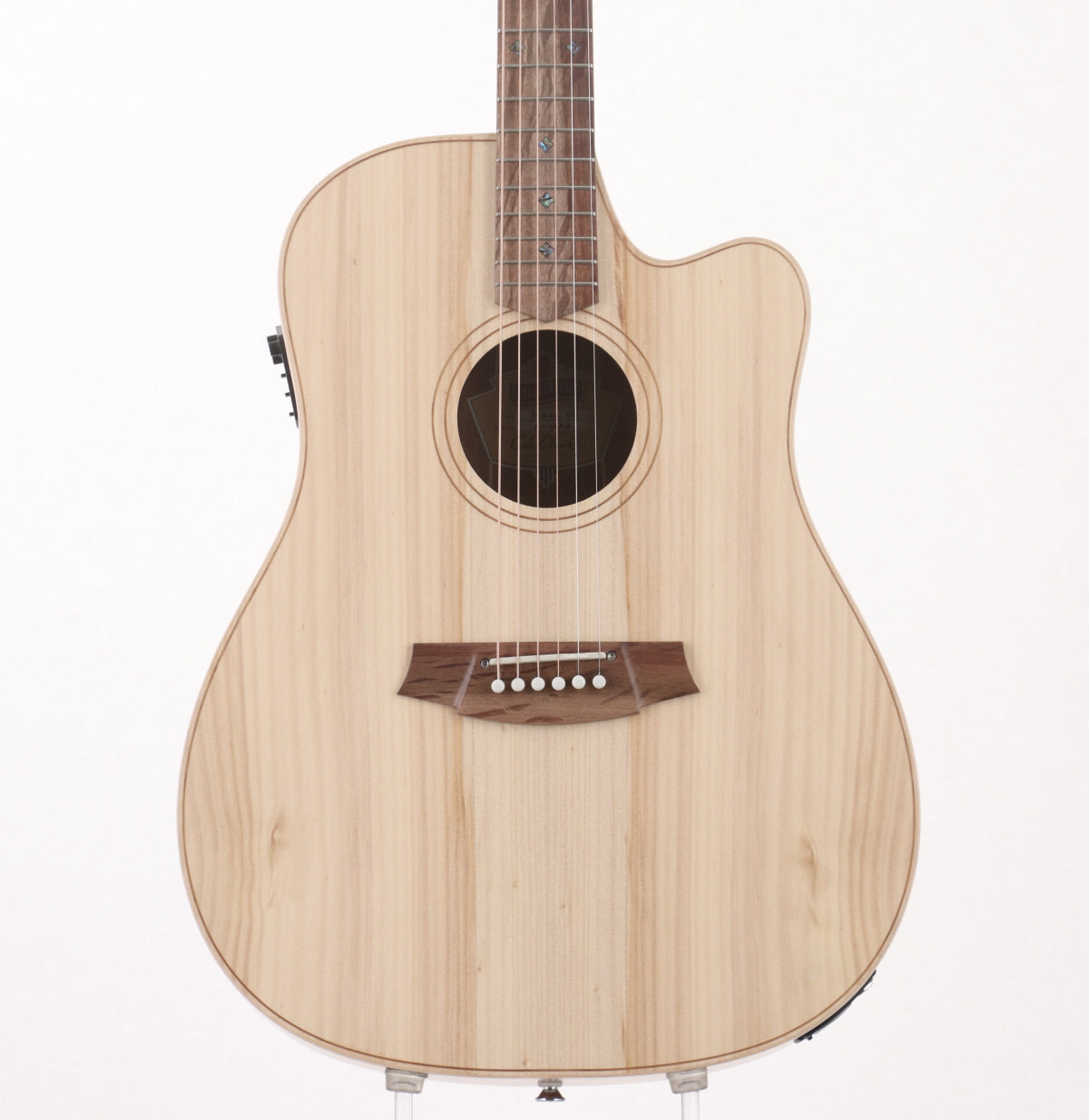 [SN 211138312] USED COLE CLARK / FL2EC-BB [03]