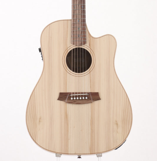 [SN 211138312] USED COLE CLARK / FL2EC-BB [03]