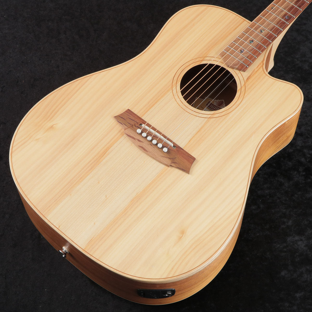 [SN 211138312] USED COLE CLARK / FL2EC-BB [03]
