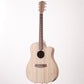 [SN 211138312] USED COLE CLARK / FL2EC-BB [03]