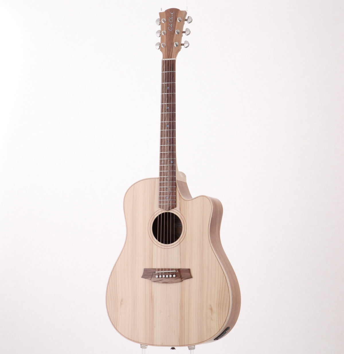 [SN 211138312] USED COLE CLARK / FL2EC-BB [03]