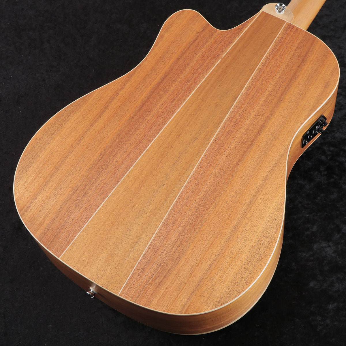 [SN 211138312] USED COLE CLARK / FL2EC-BB [03]