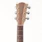 [SN 211138312] USED COLE CLARK / FL2EC-BB [03]
