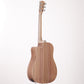 [SN 211138312] USED COLE CLARK / FL2EC-BB [03]