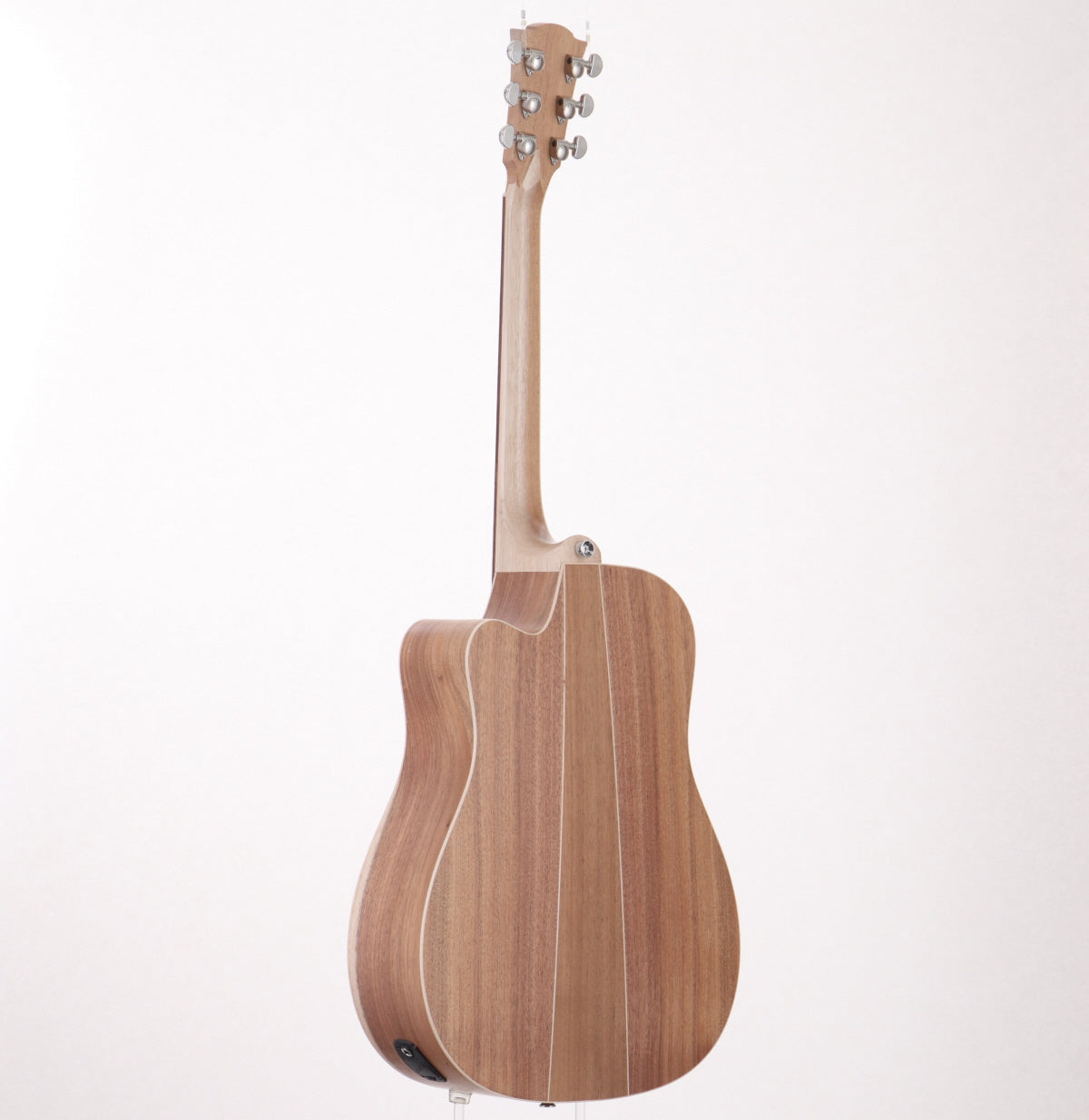 [SN 211138312] USED COLE CLARK / FL2EC-BB [03]