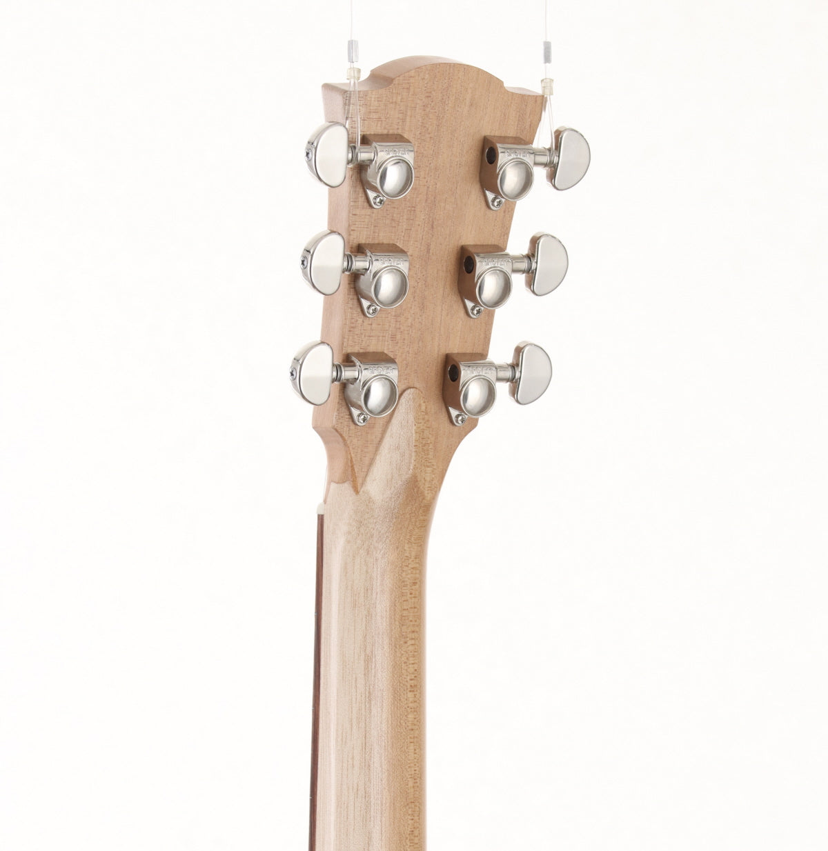 [SN 211138312] USED COLE CLARK / FL2EC-BB [03]