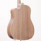 [SN 211138312] USED COLE CLARK / FL2EC-BB [03]