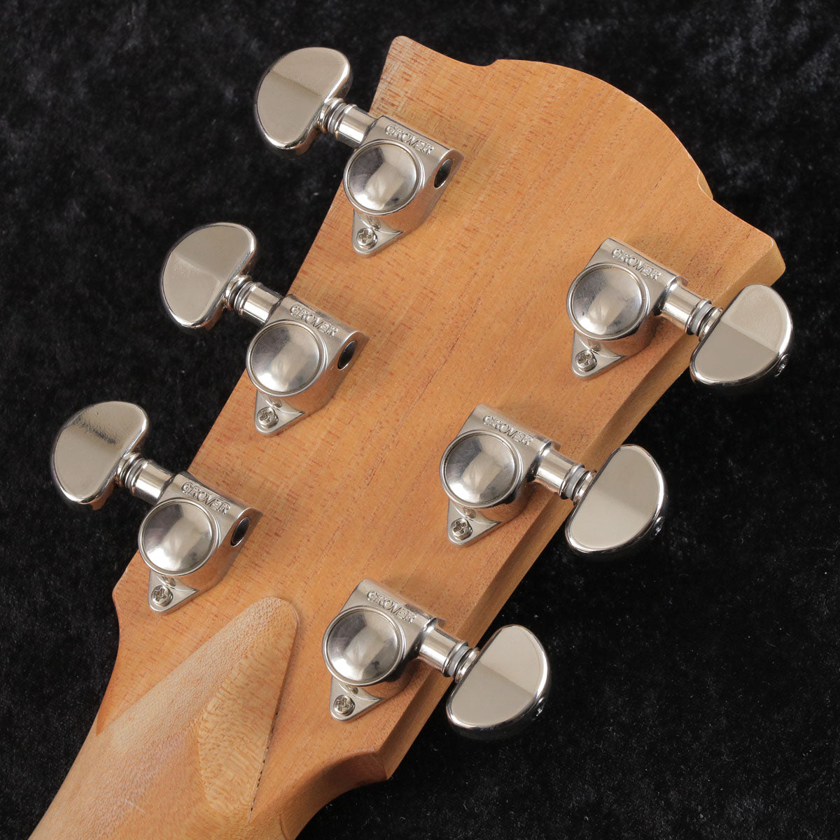 [SN 211138312] USED COLE CLARK / FL2EC-BB [03]