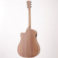 [SN 211138312] USED COLE CLARK / FL2EC-BB [03]