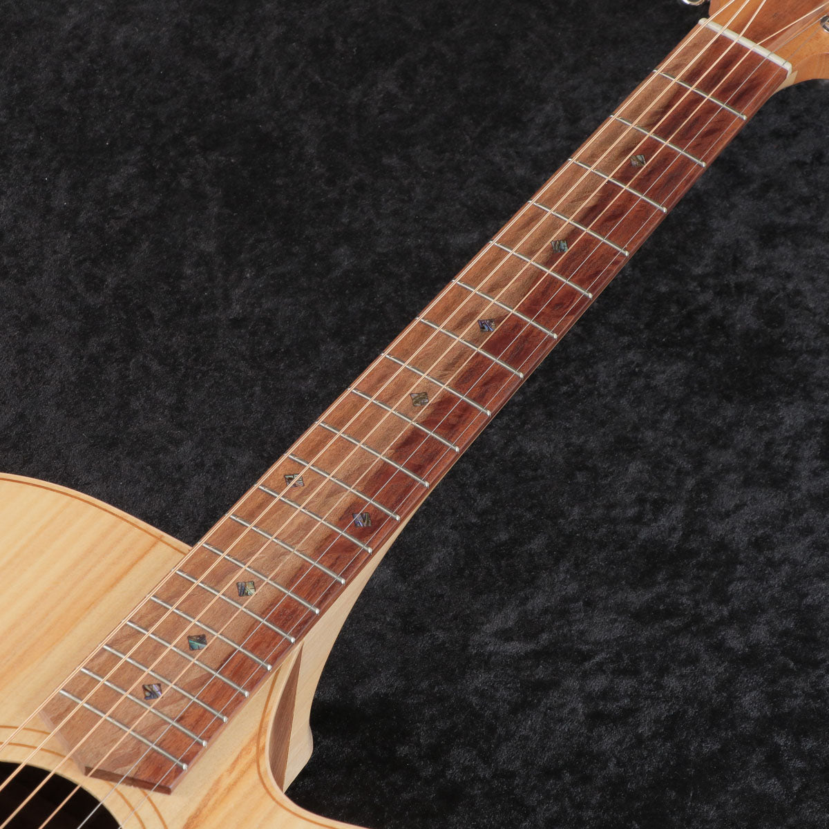[SN 211138312] USED COLE CLARK / FL2EC-BB [03]