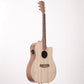 [SN 211138312] USED COLE CLARK / FL2EC-BB [03]