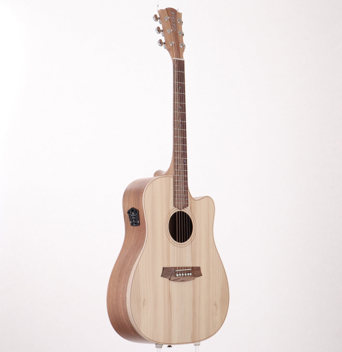 [SN 211138312] USED COLE CLARK / FL2EC-BB [03]