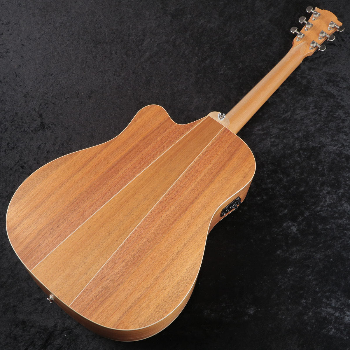 [SN 211138312] USED COLE CLARK / FL2EC-BB [03]