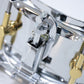 USED CANOPUS / S-1450 Metal Snare Drum [10]