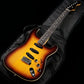 [SN JFFI22000249] USED Fender / Aerodyne Special Stratocaster Chocolate Burst [05]
