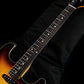 [SN JFFI22000249] USED Fender / Aerodyne Special Stratocaster Chocolate Burst [05]