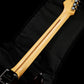 [SN JFFI22000249] USED Fender / Aerodyne Special Stratocaster Chocolate Burst [05]