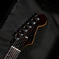 [SN JFFI22000249] USED Fender / Aerodyne Special Stratocaster Chocolate Burst [05]