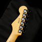 [SN JFFI22000249] USED Fender / Aerodyne Special Stratocaster Chocolate Burst [05]
