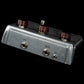 [SN 047] USED KLON / Centaur Long tail Silver S/N S047 [12]