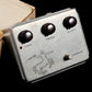 [SN S436] USED KLON / Centaur Short tail Silver S/N S436 [05]