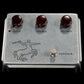 [SN S436] USED KLON / Centaur Short tail Silver S/N S436 [05]