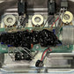 [SN S436] USED KLON / Centaur Short tail Silver S/N S436 [05]