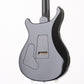 [SN 09 145569] USED PAUL REED SMITH / 2009 Custom 24 Bird / Phase II Tuner WB Whale Blue [06]