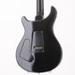 [SN 09 145569] USED PAUL REED SMITH / 2009 Custom 24 Bird / Phase II Tuner WB Whale Blue [06]