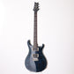 [SN 09 145569] USED PAUL REED SMITH / 2009 Custom 24 Bird / Phase II Tuner WB Whale Blue [06]