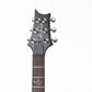 [SN 09 145569] USED PAUL REED SMITH / 2009 Custom 24 Bird / Phase II Tuner WB Whale Blue [06]