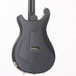 [SN 09 145569] USED PAUL REED SMITH / 2009 Custom 24 Bird / Phase II Tuner WB Whale Blue [06]