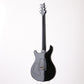 [SN 09 145569] USED PAUL REED SMITH / 2009 Custom 24 Bird / Phase II Tuner WB Whale Blue [06]