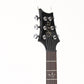 [SN 09 145569] USED PAUL REED SMITH / 2009 Custom 24 Bird / Phase II Tuner WB Whale Blue [06]