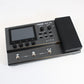 [SN Z5R4500] USED BOSS / GX-10 Guitar Effects Processor [05]