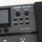 [SN Z5R4500] USED BOSS / GX-10 Guitar Effects Processor [05]