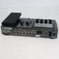 [SN Z5R4500] USED BOSS / GX-10 Guitar Effects Processor [05]