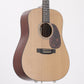 [SN 1307435] USED MARTIN / D-16GT [03]