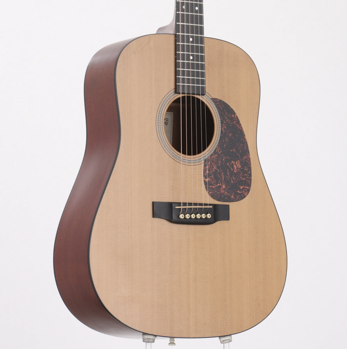 [SN 1307435] USED MARTIN / D-16GT [03]