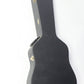 [SN 1307435] USED MARTIN / D-16GT [03]
