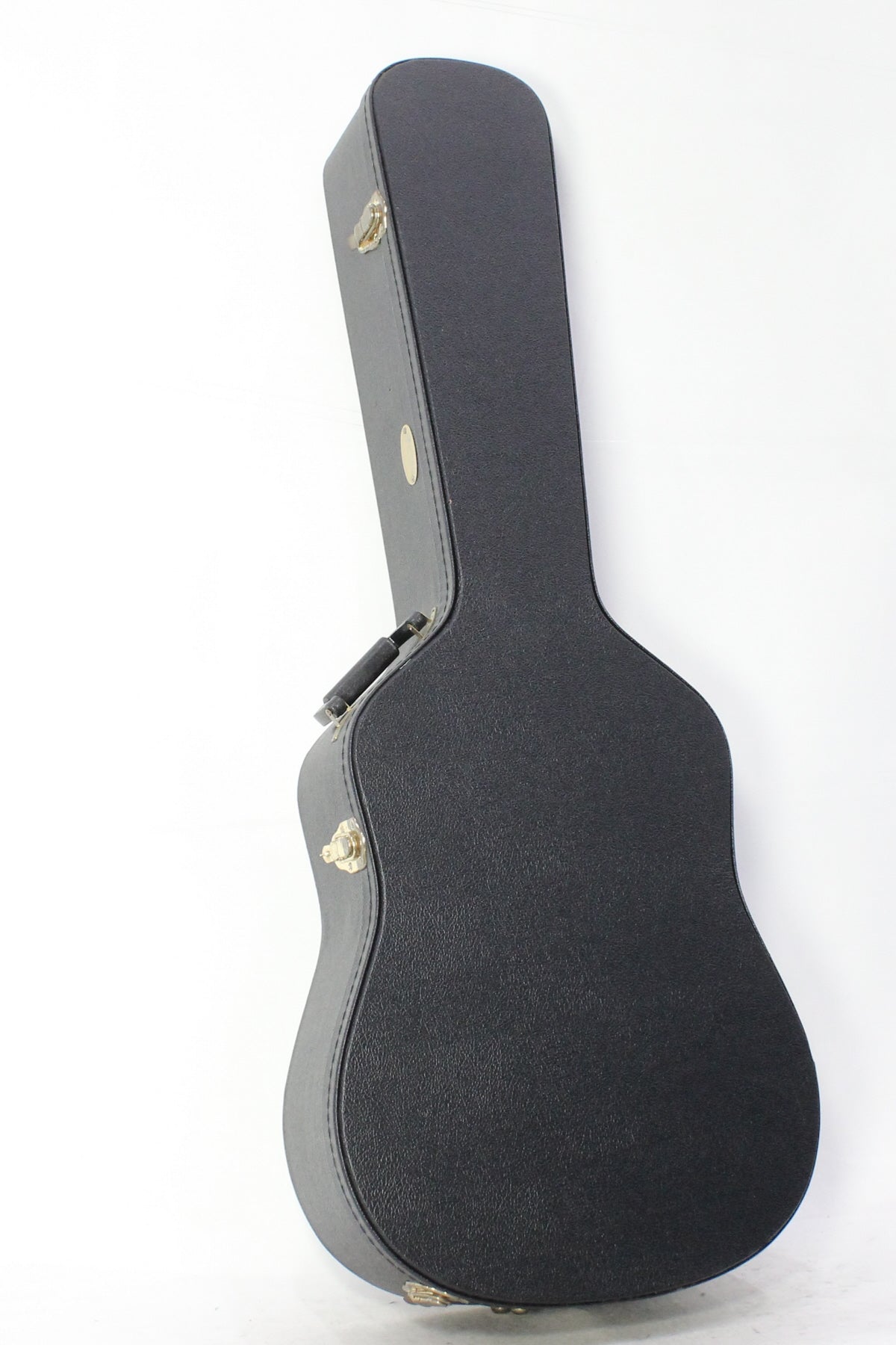[SN 1307435] USED MARTIN / D-16GT [03]