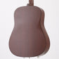 [SN 1307435] USED MARTIN / D-16GT [03]