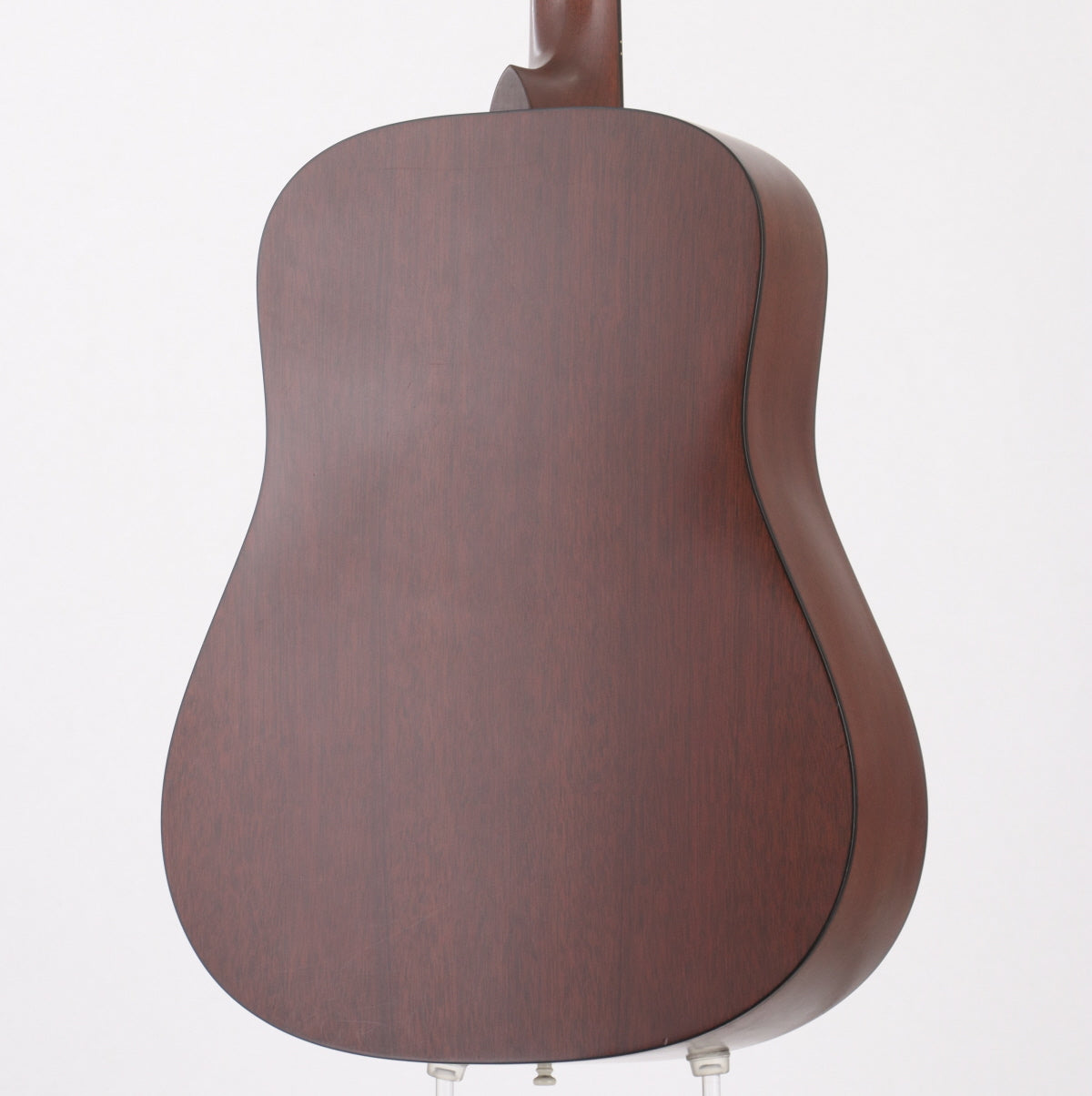 [SN 1307435] USED MARTIN / D-16GT [03]