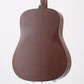 [SN 1307435] USED MARTIN / D-16GT [03]