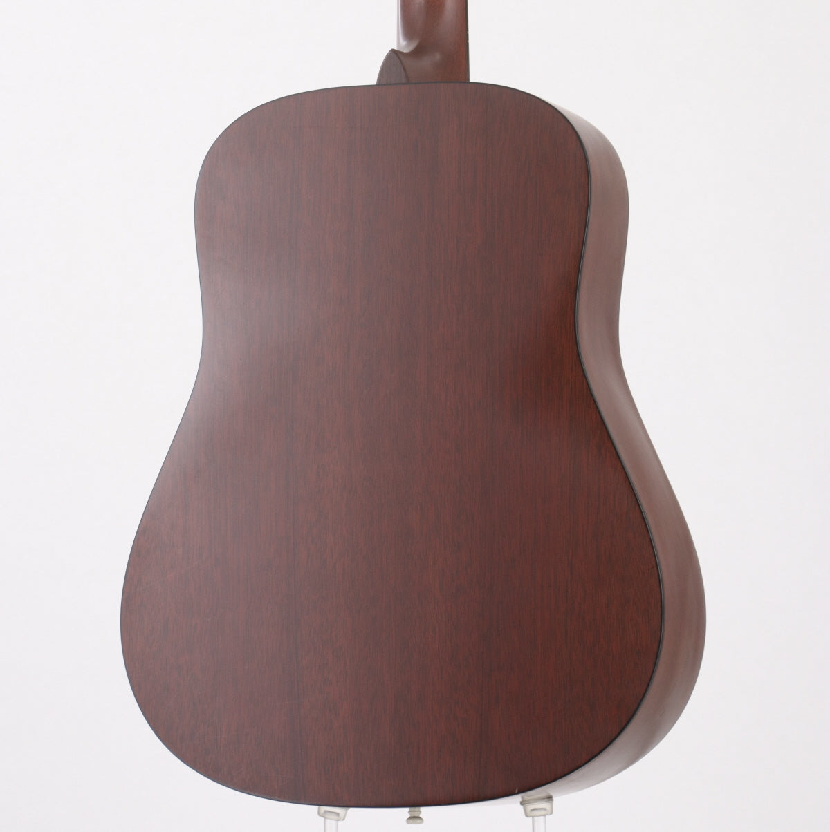 [SN 1307435] USED MARTIN / D-16GT [03]